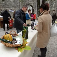 Štanjel