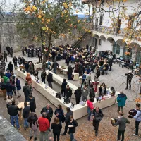 Štanjel