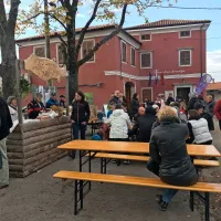 Dutovlje