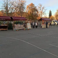 Sežana