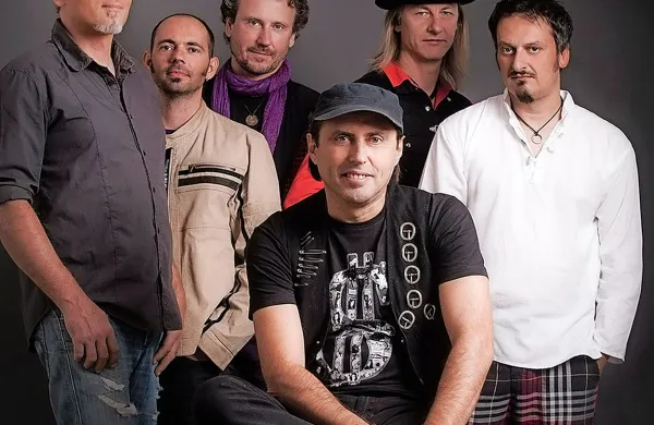 Zabranjeno pu&scaron;enje bo zarohnelo v Snack baru