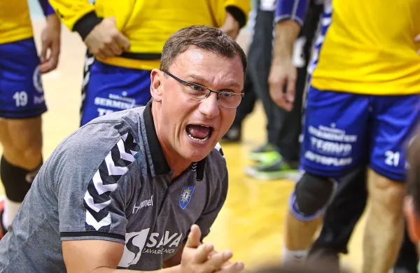 Zoran Jovičić