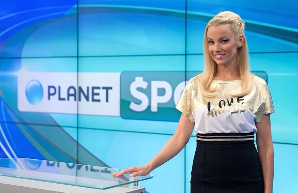 Za svoj program bi rad kabelskim in IP operaterjem rad 
računal tudi Planet TV. 