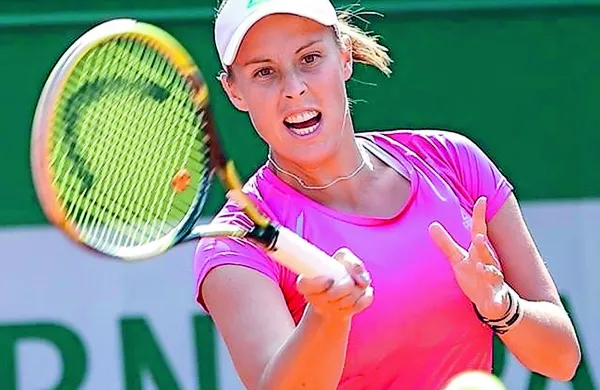 Andreja Klepač