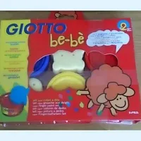 Testiranja so pokazala, da se ob uporabi sile iz gobic v obliki 
živali ločijo majhni delci, ki lahko povzročijo zadušitev.