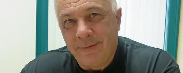 Bojan Sever 