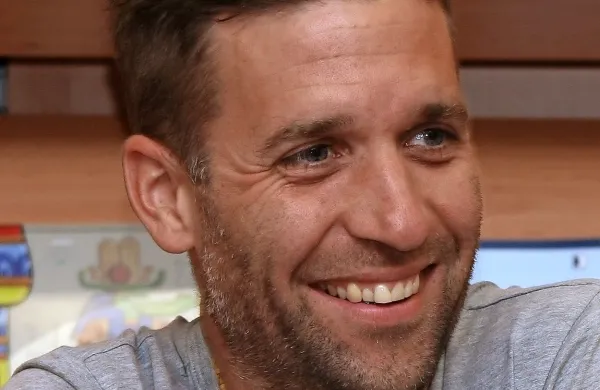 Žiga X Gombač