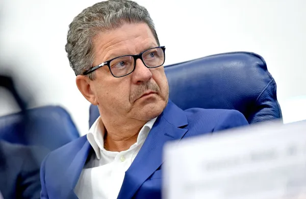 Konrad Kuštrin