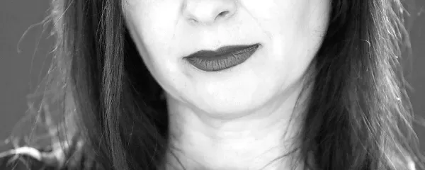 Tanja Zorn Grželj