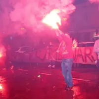 Rokometa&scaron;ice Mlinotesta  z mislimi že pri žrebu osmine finala pokala Challenge