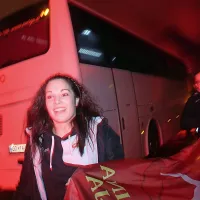 Rokometa&scaron;ice Mlinotesta  z mislimi že pri žrebu osmine finala pokala Challenge