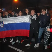 Rokometa&scaron;ice Mlinotesta  z mislimi že pri žrebu osmine finala pokala Challenge