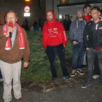 Rokometa&scaron;ice Mlinotesta  z mislimi že pri žrebu osmine finala pokala Challenge
