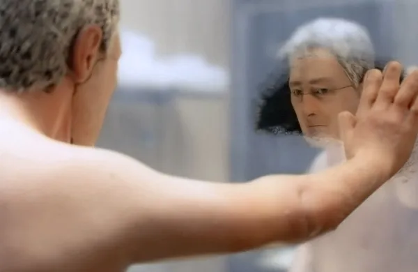 Anomalisa