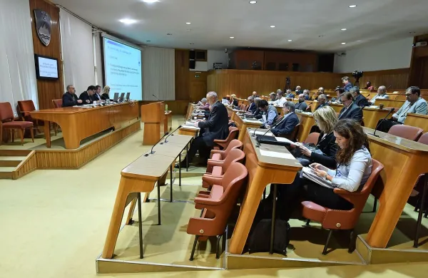 Državni svet 
