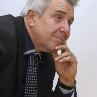 Sodba Časarju, Prijatelju in Mikužu: &ldquo;Krivi.&rdquo;