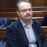 Jožef Pavlinjek