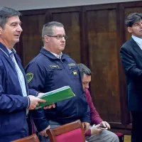 Nihče ne prizna krivde za pranje denarja v Beltincih