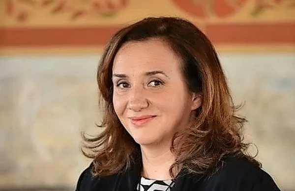 Maja Uran Maravić: “Velika fluktuacija kadra je tipični znak 
slabega zaposlovalca.”