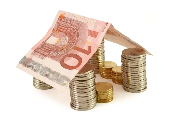 Država se ne bo več vpisovala med dediče