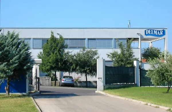 Nekdanji delavci propadlega Delmarja zadnji del poplačila 
najbrž lahko pričakujejo v začetku prihodnjega leta.