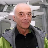 Ivo Boscarol (3)