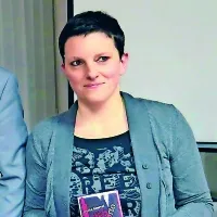 Mateja Kralj (4)