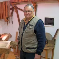 Jožko Markič (5)