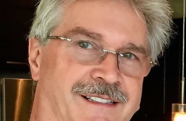 Prof. dr. Igor Gregorič