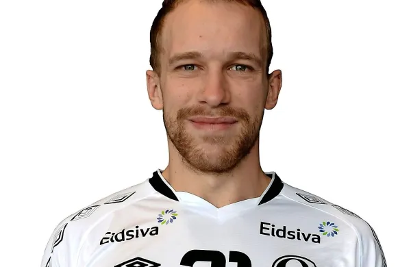 Tine Poklar