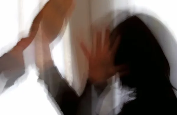 Fotografija je simbolična.