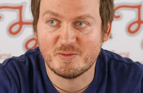 Goran Lukić: “Nam je do tega, da delavci dobijo 
ustrezne pogoje dela in ustrezno plačilo. V Incomu 
so si sami krivi za zgodbe v javnosti.” 