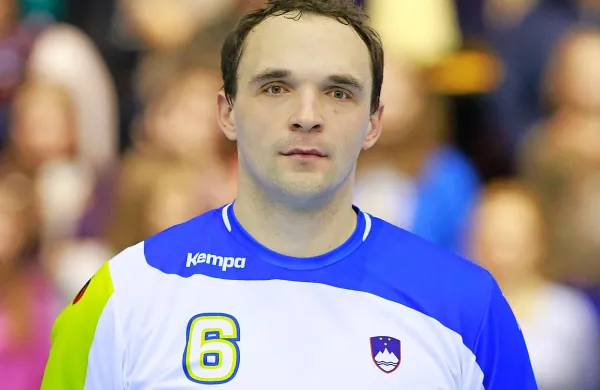 Peter Pucelj