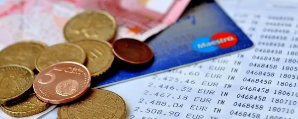 Fotografija je simbolična.