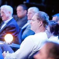 Ježkova nagrada Desi Muck