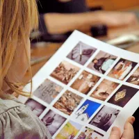 Stare fotografije na internetnih zemljevidih