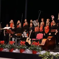 Na &Scaron;kofijah praznovali  75 let od ustanovitve prvega odbora OF v slovenski Istri