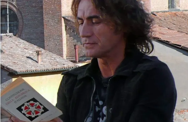 Zaradi velikega povpraševanja bo zasedba Ligabue kar 
dvakrat nastopila v Trstu.