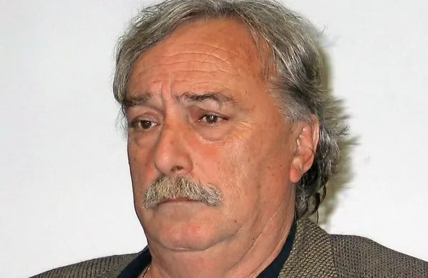 Dominik Soban