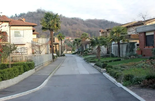 Dokončali bodo obnovo ulic
