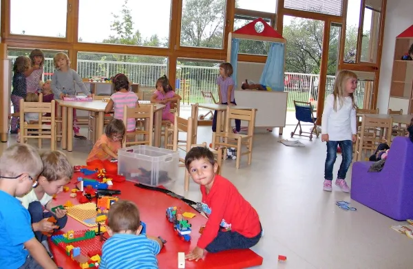 Fotografija je simbolična.