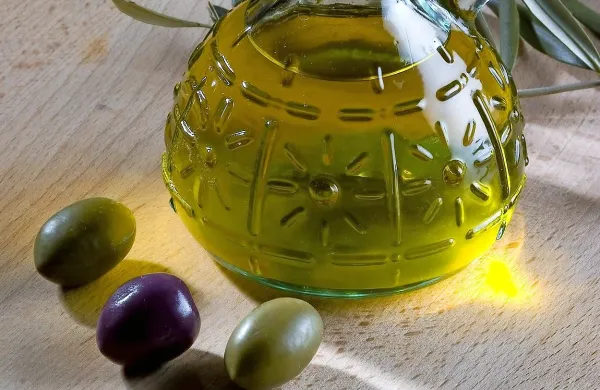 Mestna občina Koper je  objavila natečaj za Županovo vino in 
oljčno olje 2017. Prijave bodo sprejemali do 6. januarja.