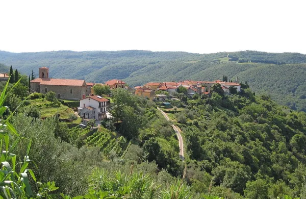 Koštabona