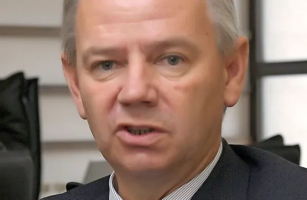 Danilo Zavrtanik: “Skoraj zagotovo bomo stavbo 
pred novim letom prevzeli v upravljanje. Selili se  
bomo lahko v maju ali juniju, kar je idealno. Tako 
bomo lahko v naslednjem akademskem letu  v 
Vipavi začeli na polno.”