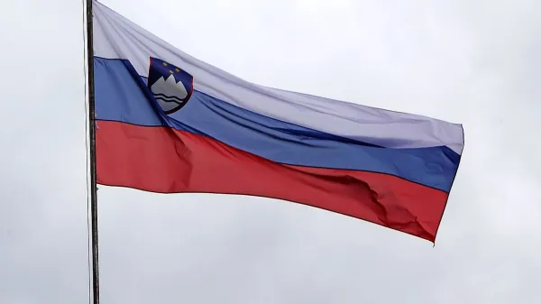 Vsi smo na ladji norcev