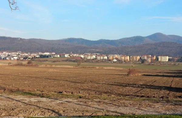 Kmetovanje prinaša veliko koristi, a tudi smrad, poudarjajo 
na kmetijskem inšpektoratu. 