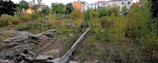 Navidezne resničnosti