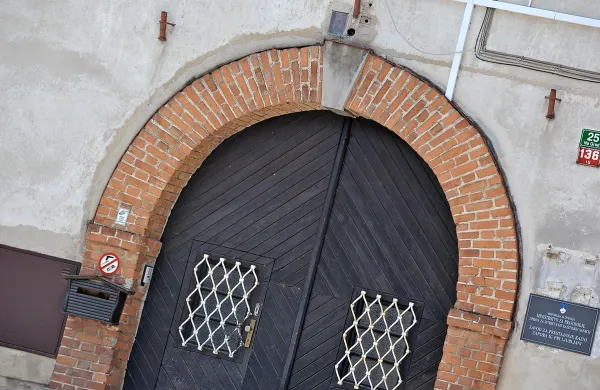 Nada Dolinar je prosila za pogojni odpust, a so jo zavrnili.