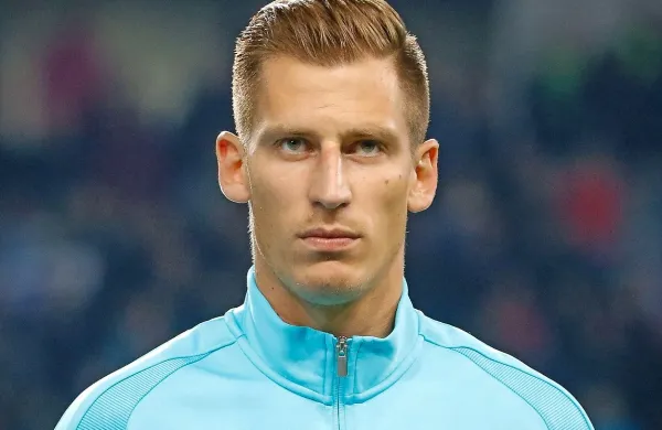 Valter Birsa