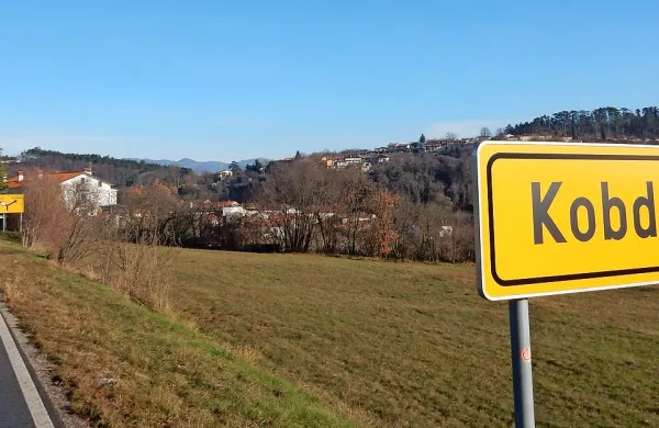 V zadnjih tednih so tatovi vdrli in okradli več hiš v Kobdilju in 
Štanjelu. Zato je domačinom prekipelo.